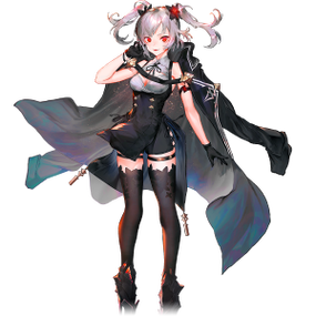 arcaea活动怎么参加