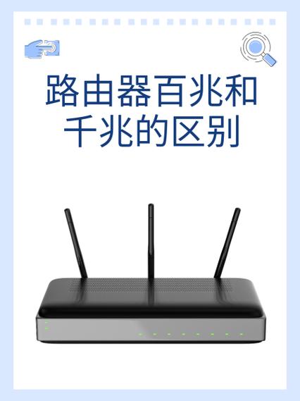 1000mbps是千兆吗