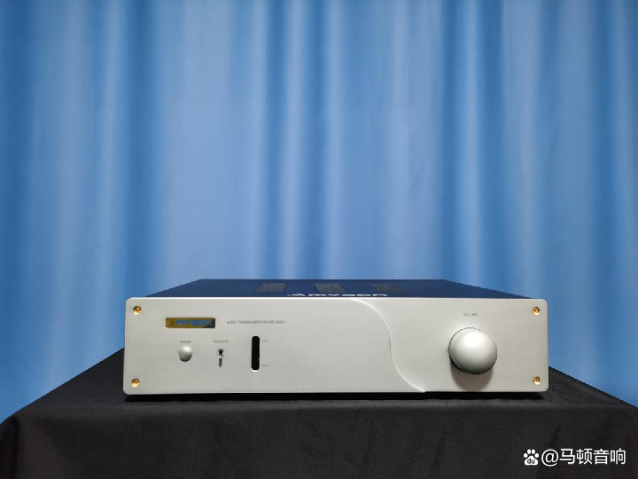 马顿巴洛克plus