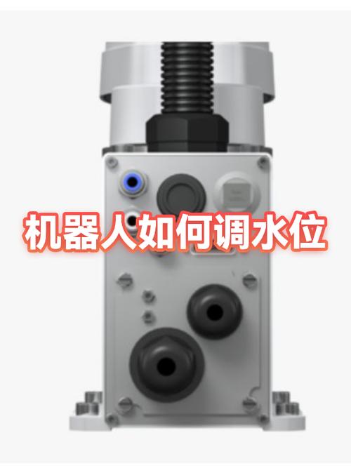 智能马桶坑里不存水图解