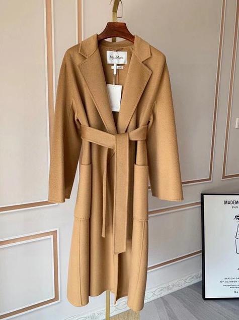 max mara