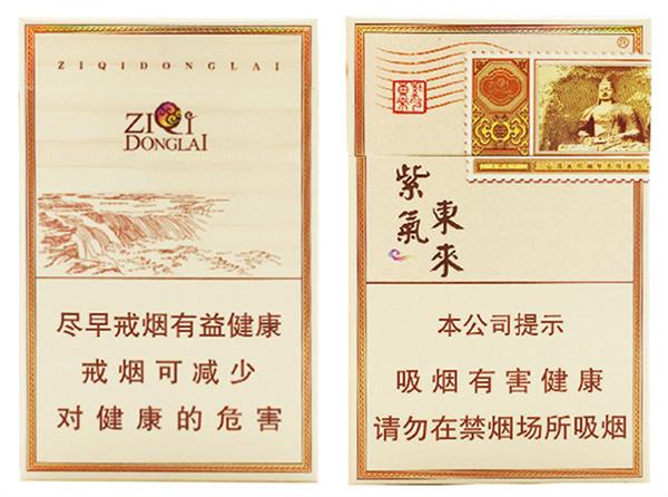东来百科
