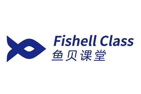 鱼贝课堂不交钱也能接单吗