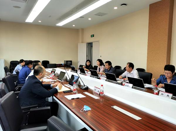 开放大学办公室管理题库