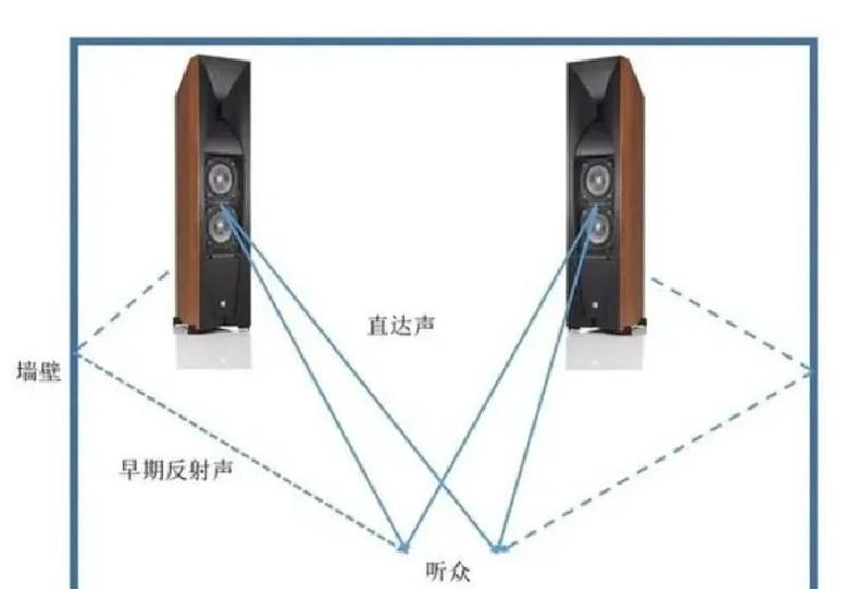 伊园甸2022直达入口音响/百度百科