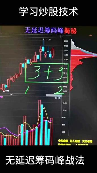 手机怎么调无延迟筹码峰