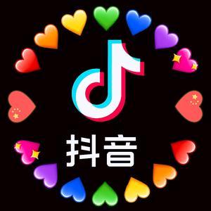 抖音直播不显示观众头像