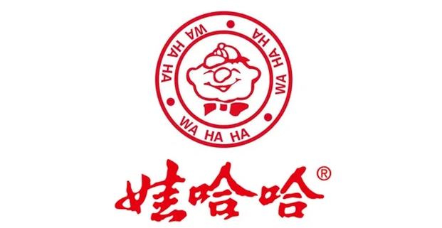 娃哈哈官方网站入口