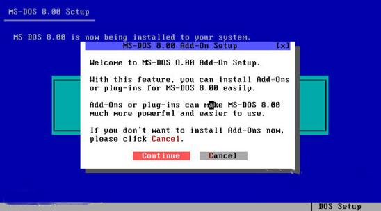 MSDOS5.0iso