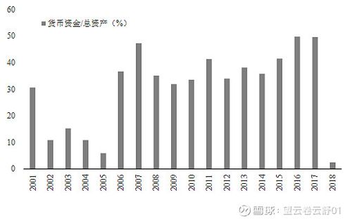 其他货币资金包括哪些内容