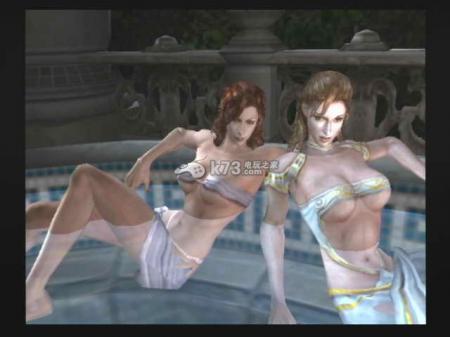 战神2pcsx2金手指