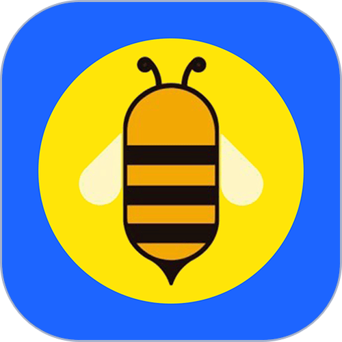 扑飞漫画app免费下载