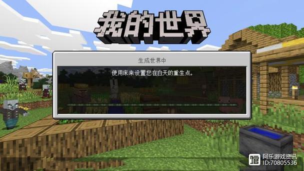 奶块版权官方声明