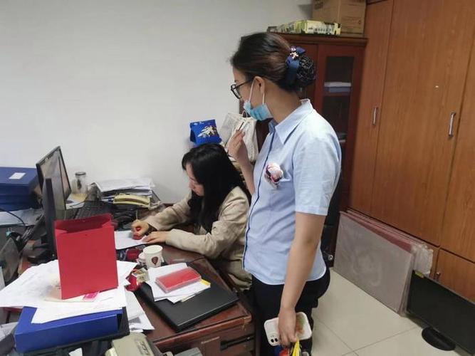 广东农商电子对账平台登录