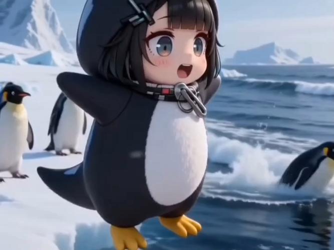 咕咕语言