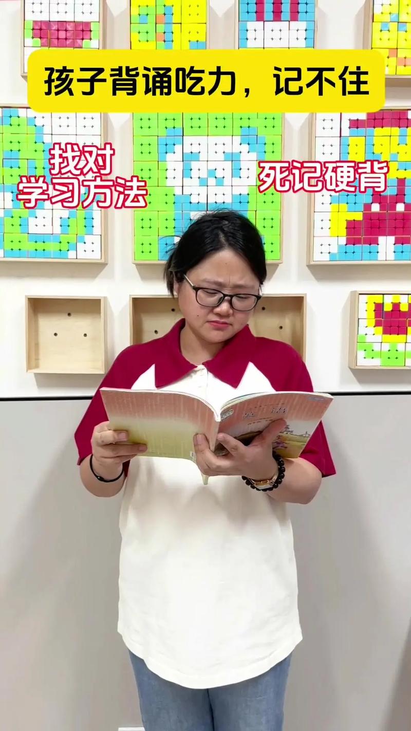 红星脑力骗了多少人