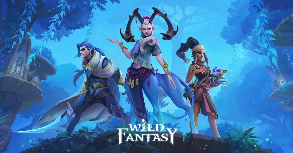 魔兽世界wlk暗牧输出手法缩略图