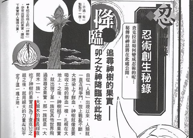 阵之书