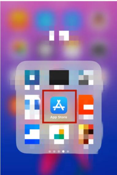 iphone怎么下载图书到书库