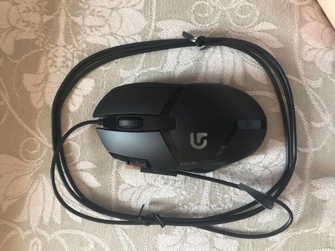 g402ic版图标