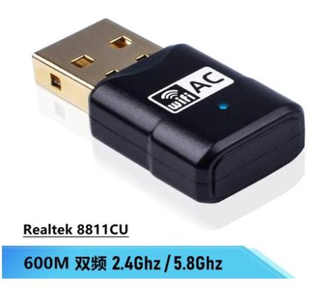 2.4g接收器怎么配对手柄