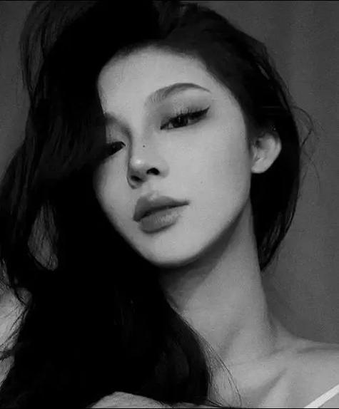 玩ins的都是什么人