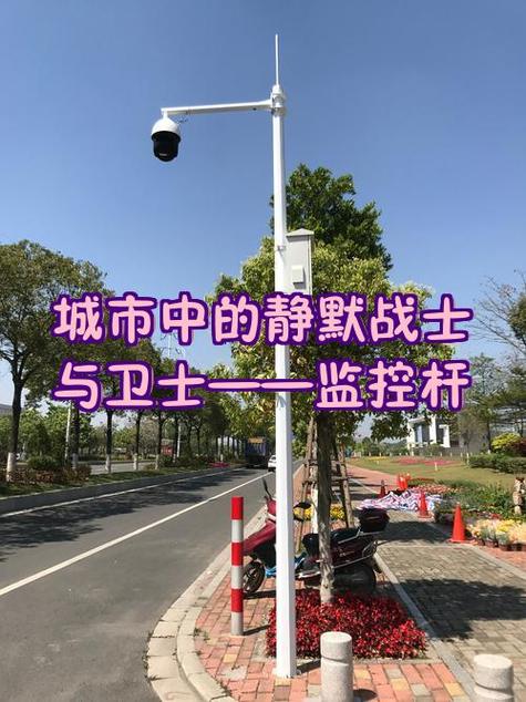主机关机后机箱还亮着