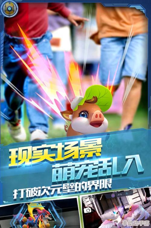 萌宠大爆炸停服了吗