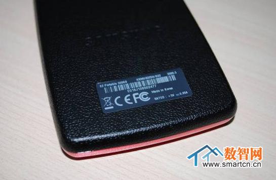 如何判断硬盘是不是正品
