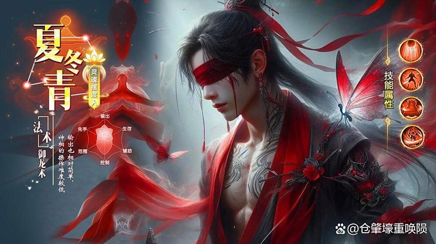 有弑神的游戏