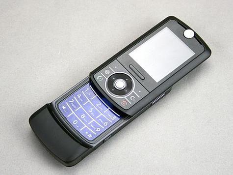 motoz3为什么不能刷国行的