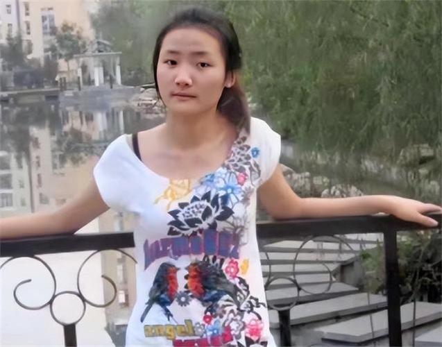 失踪的女孩安卓下载