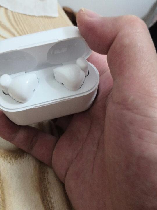 荣耀model蓝牙耳机