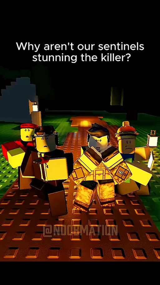 roblox远古版