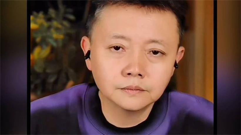 凌云视频app免费版下载截图