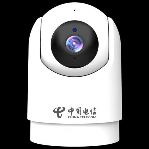 小翼管家监控下载