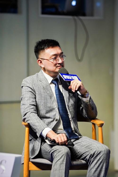 币圈于浩简介