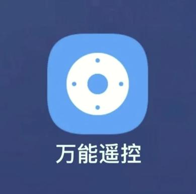 小米手机万能遥控功能失效的原因图标