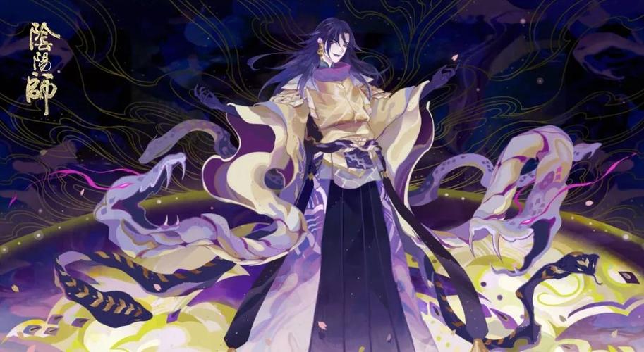 八岐大蛇祭品需要满暴击吗
