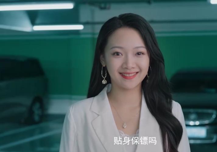 我的美女邻居在线观看免费版电视剧
