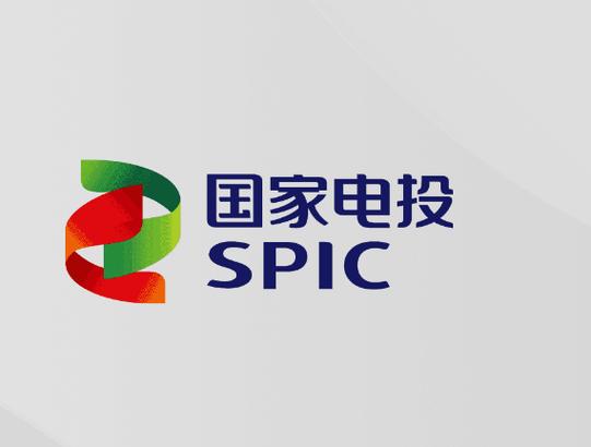 国家电投采购平台