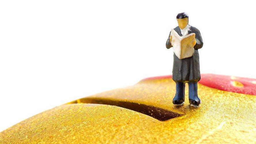 爱股轩刘力行