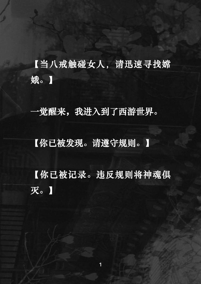 大圣净化规则