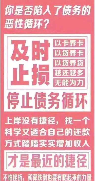 协商还款又逾期了怎么办