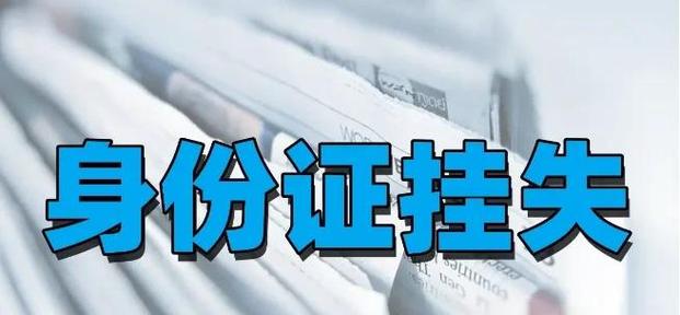 50元可以存ATM机吗