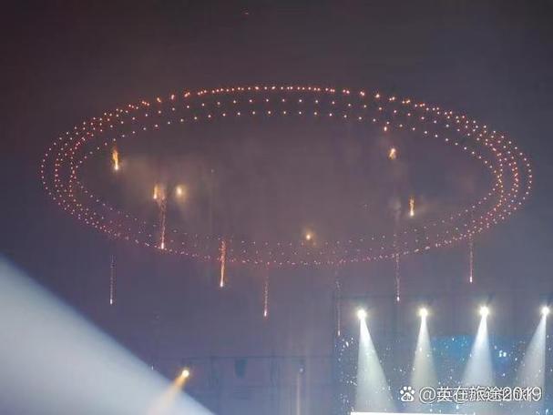 小光圈和大光圈的区别