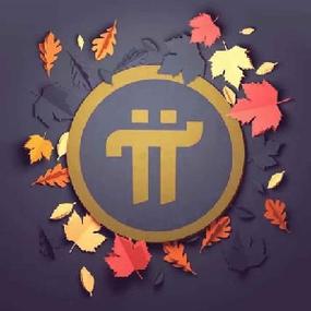 pi币12月20号
