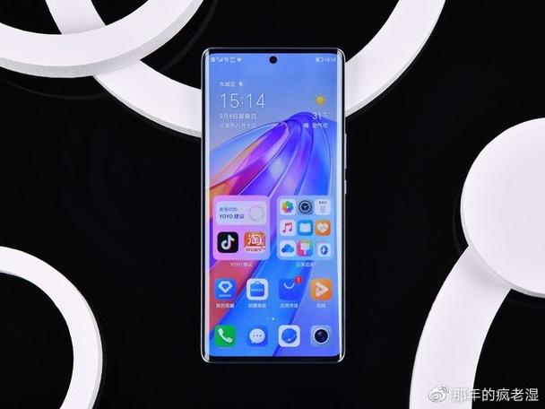 王者荣耀千元机推荐缩略图