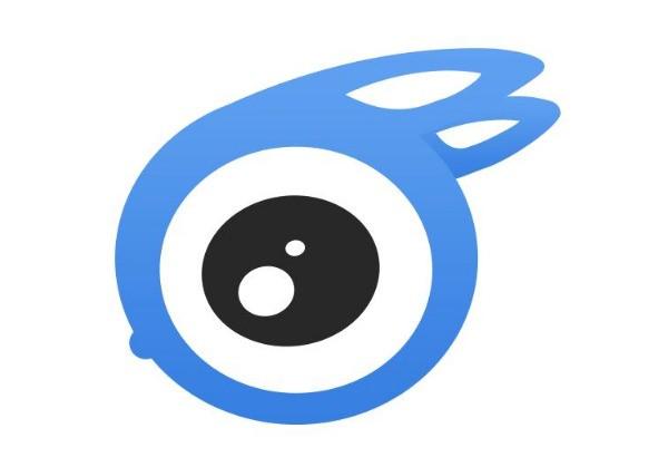 itools电脑版