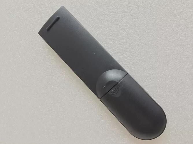 电视遥控器电源灯一直闪怎么回事图标